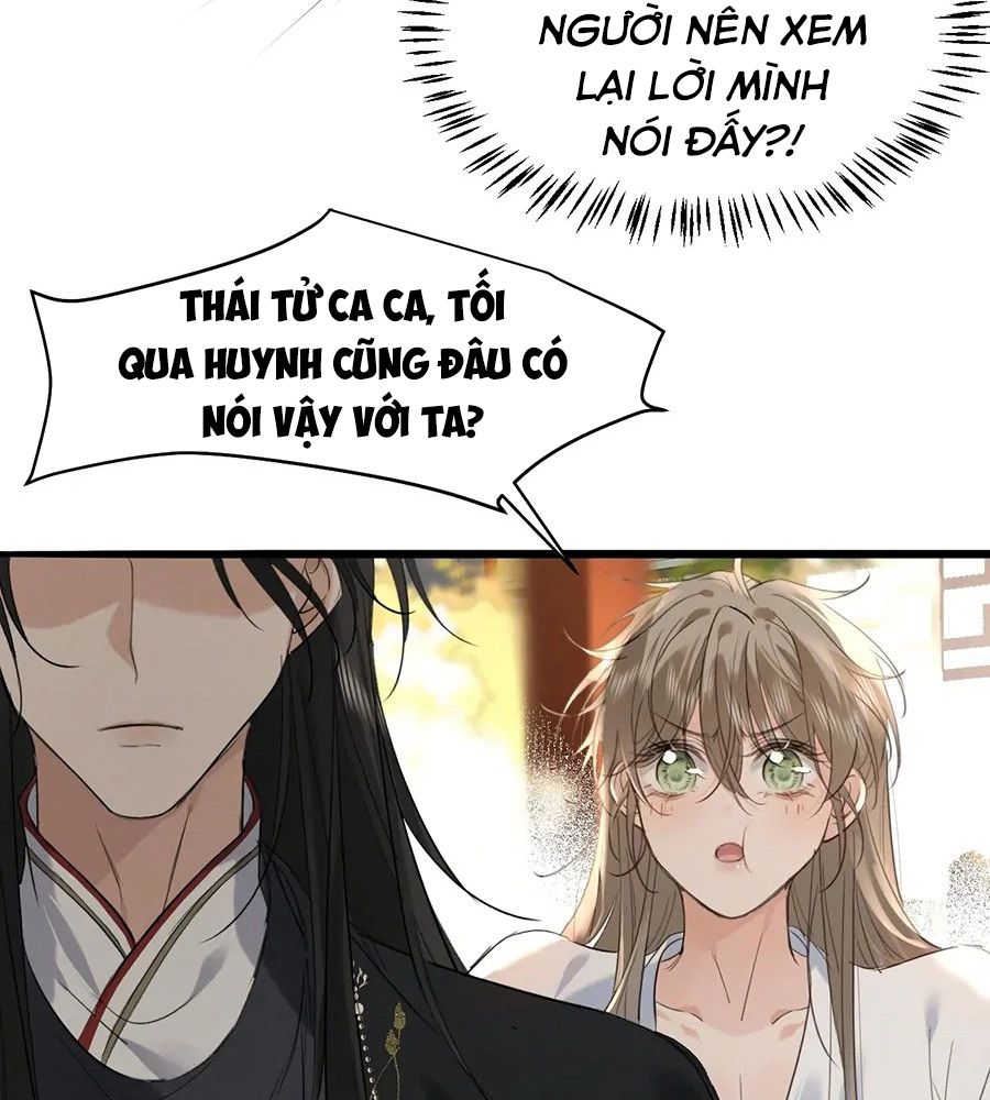 Chương 8 - Trang 51