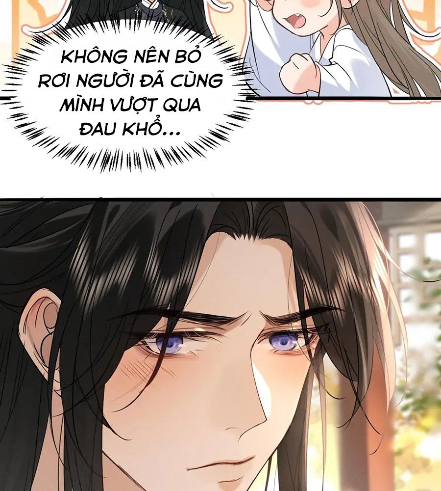 Chương 8 - Trang 54