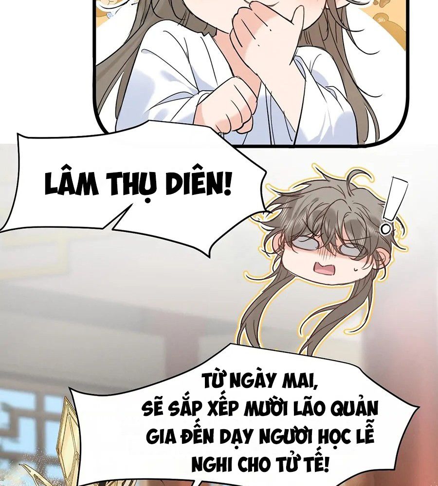 Chương 8 - Trang 56