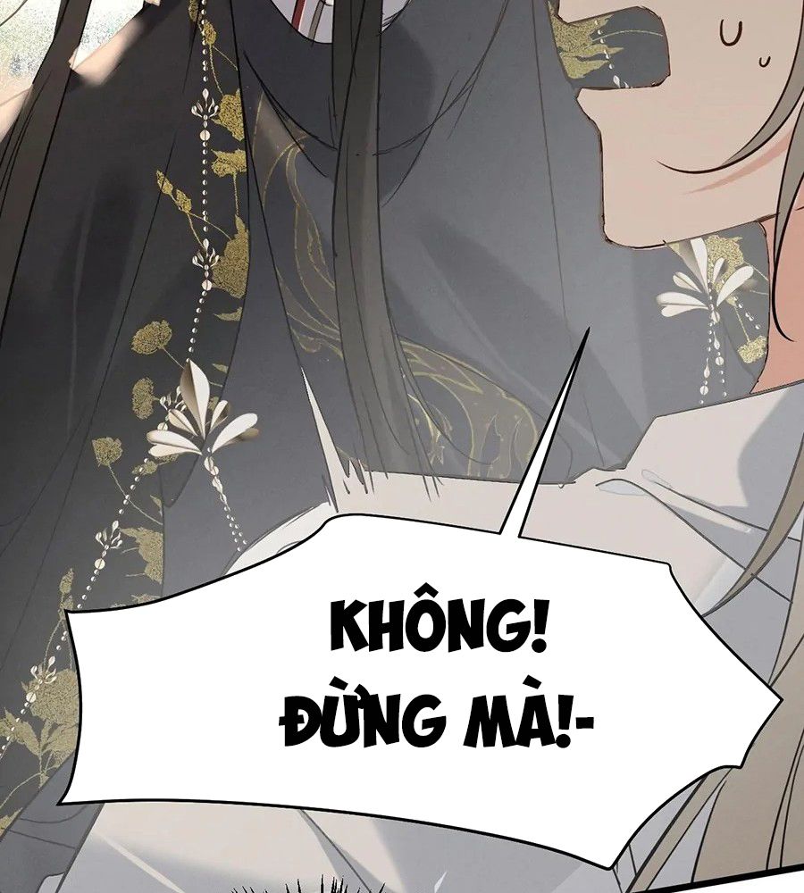 Chương 8 - Trang 58