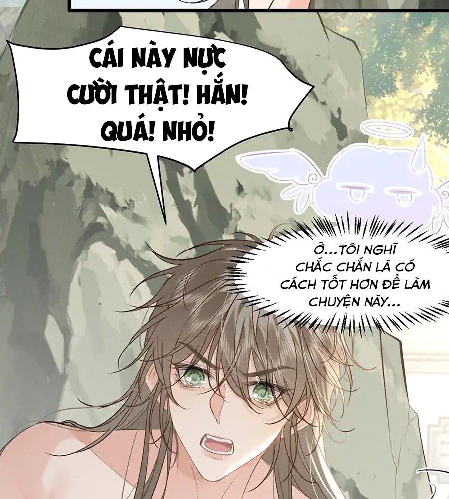 Chương 8 - Trang 7