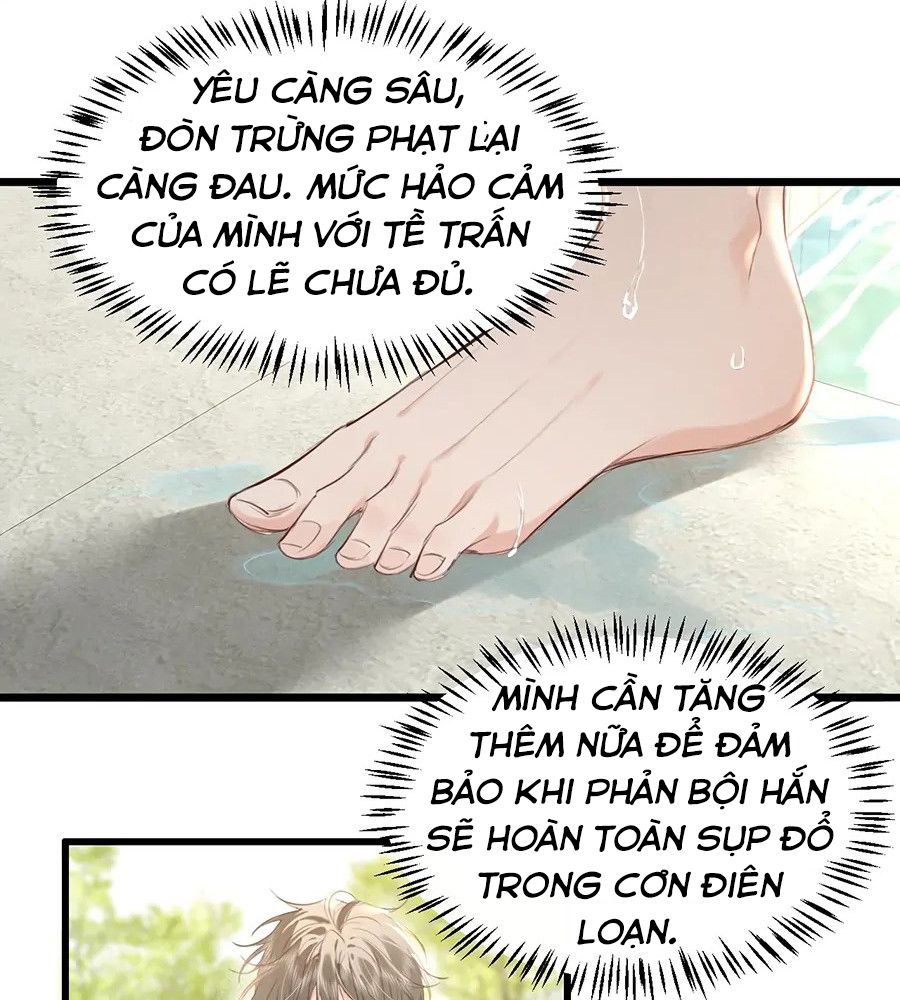 Chương 8 - Trang 10