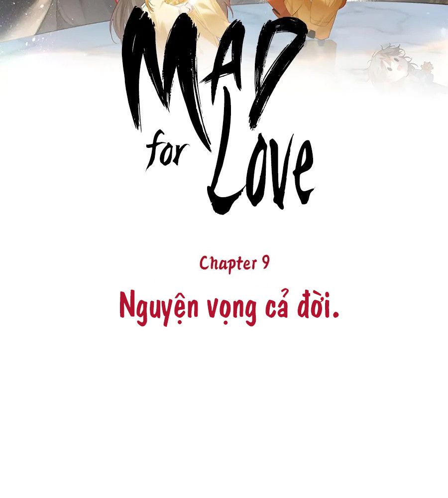 Chương 9 - Trang 2