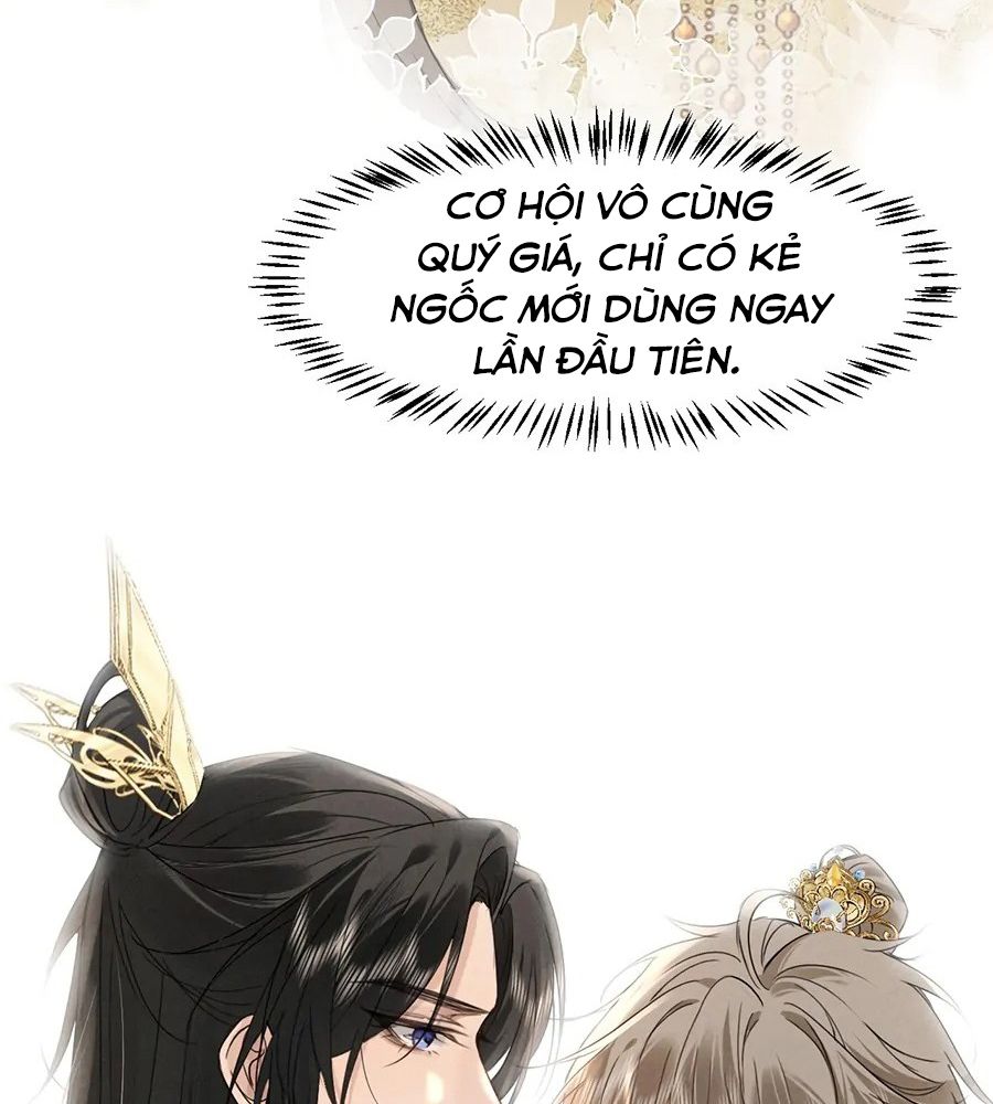 Chương 9 - Trang 14