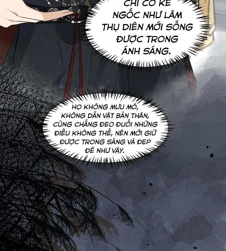 Chương 9 - Trang 19