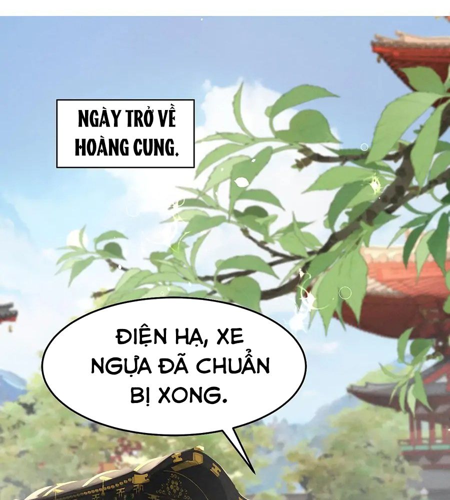 Chương 9 - Trang 3