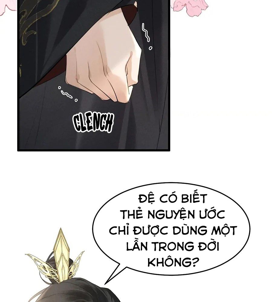 Chương 9 - Trang 32
