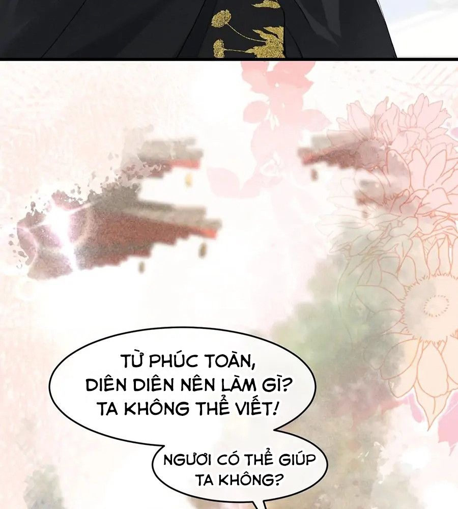 Chương 9 - Trang 37