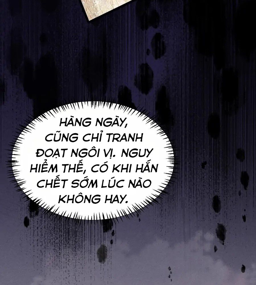 Chương 9 - Trang 55
