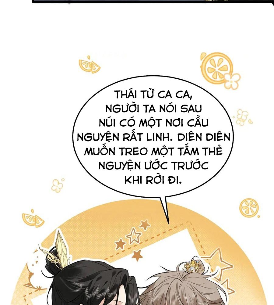 Chương 9 - Trang 10