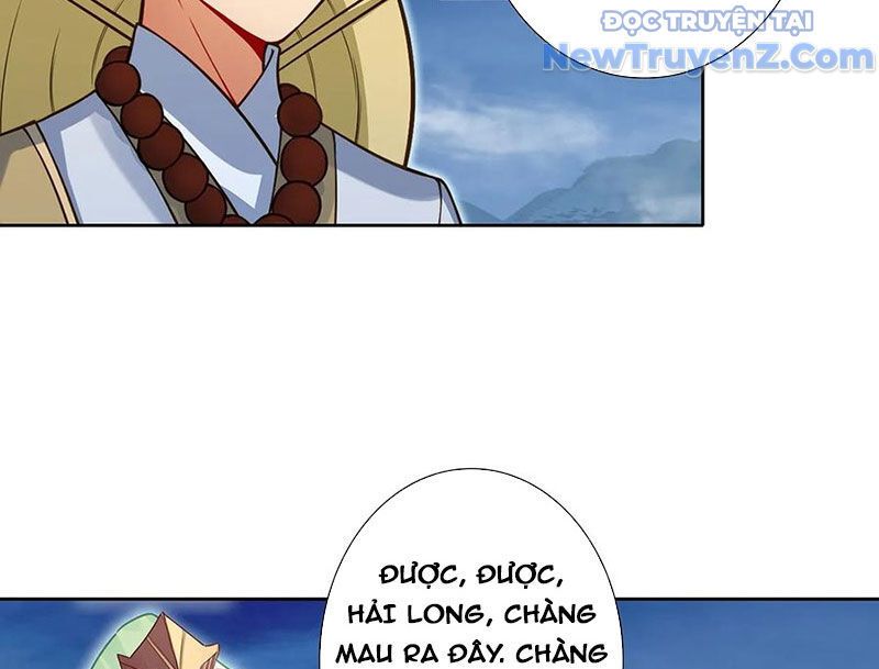 Chương 103 - Trang 17