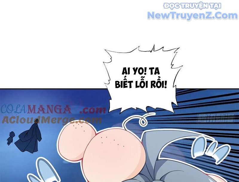 Chương 103 - Trang 3