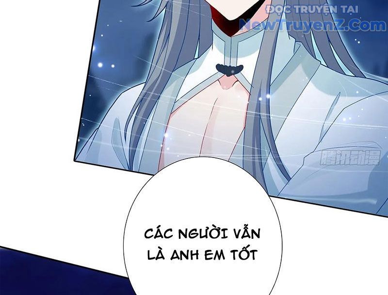 Chương 103 - Trang 25