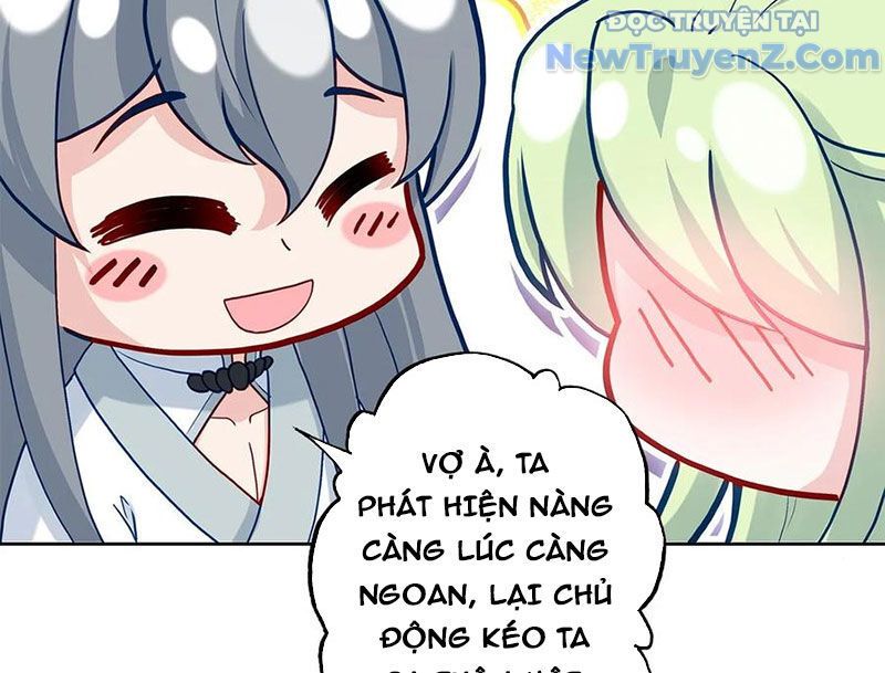 Chương 103 - Trang 37