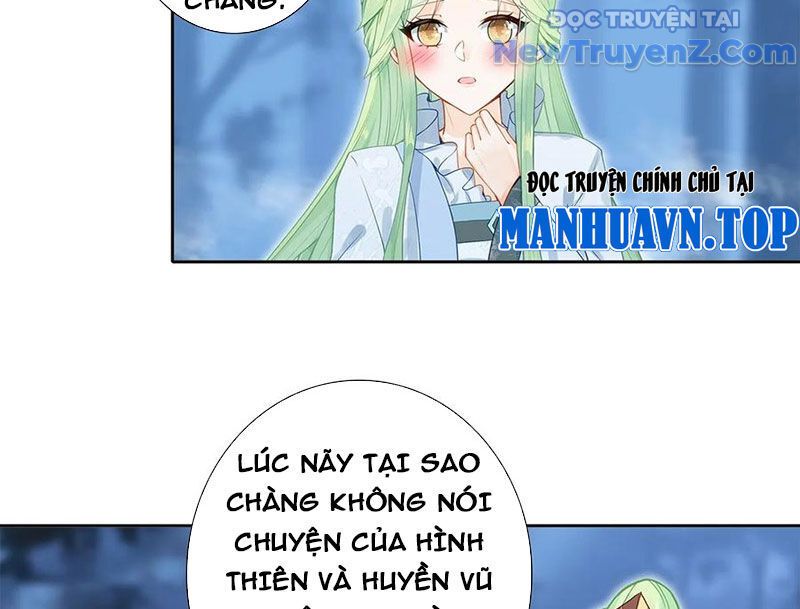 Chương 103 - Trang 39