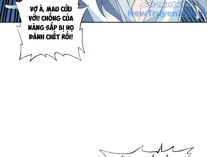Chương 103 - Trang 5