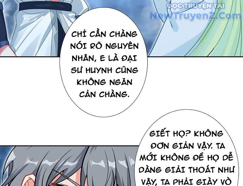 Chương 103 - Trang 41