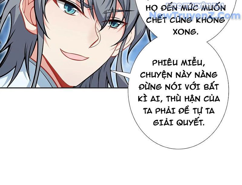 Chương 103 - Trang 42