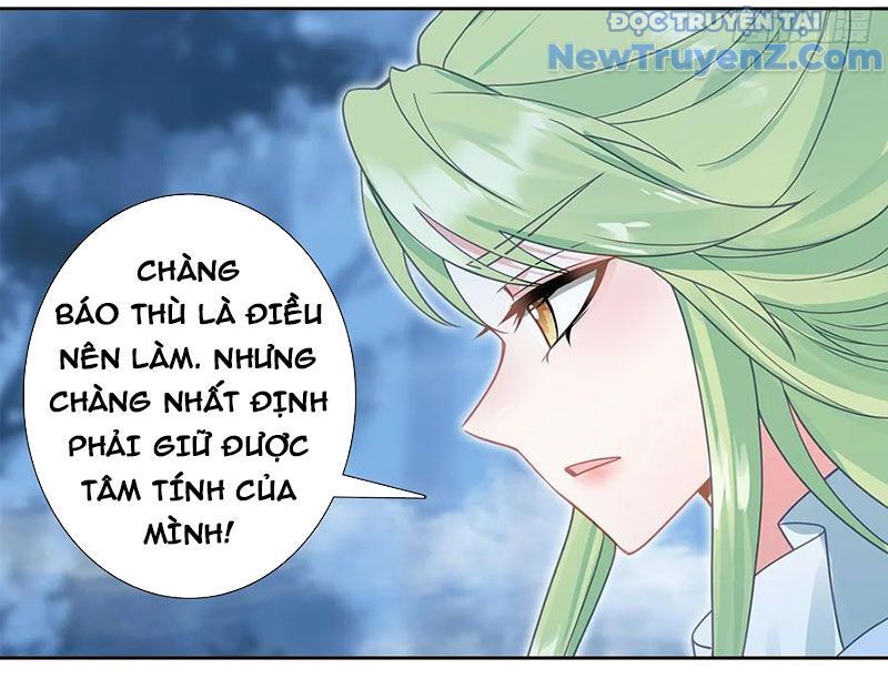 Chương 103 - Trang 43