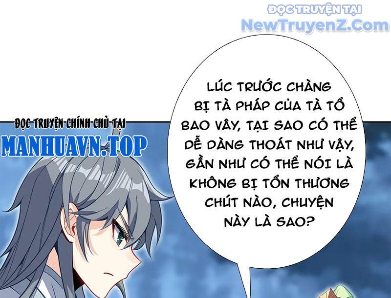 Chương 103 - Trang 44