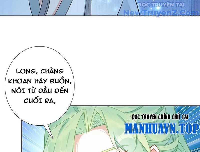 Chương 103 - Trang 48