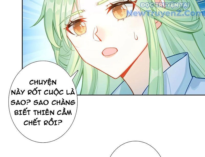 Chương 103 - Trang 49