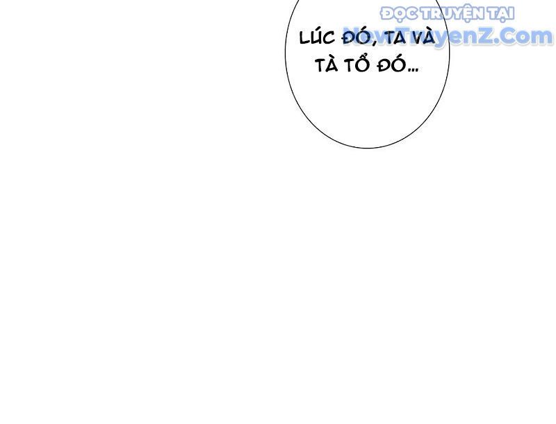 Chương 103 - Trang 50