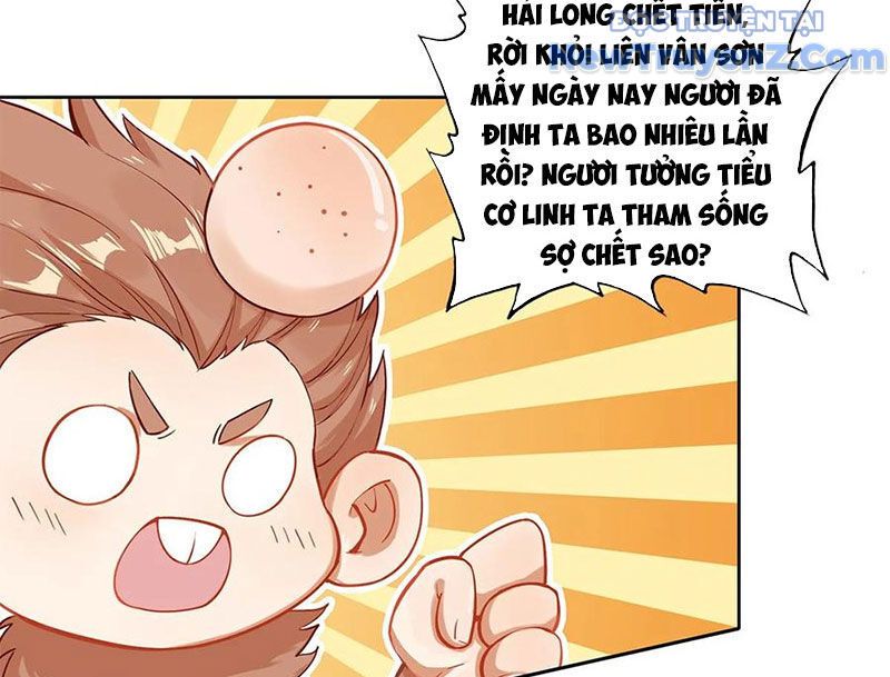 Chương 103 - Trang 6