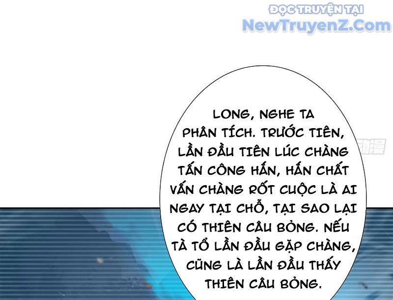 Chương 103 - Trang 60