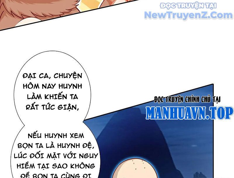 Chương 103 - Trang 7