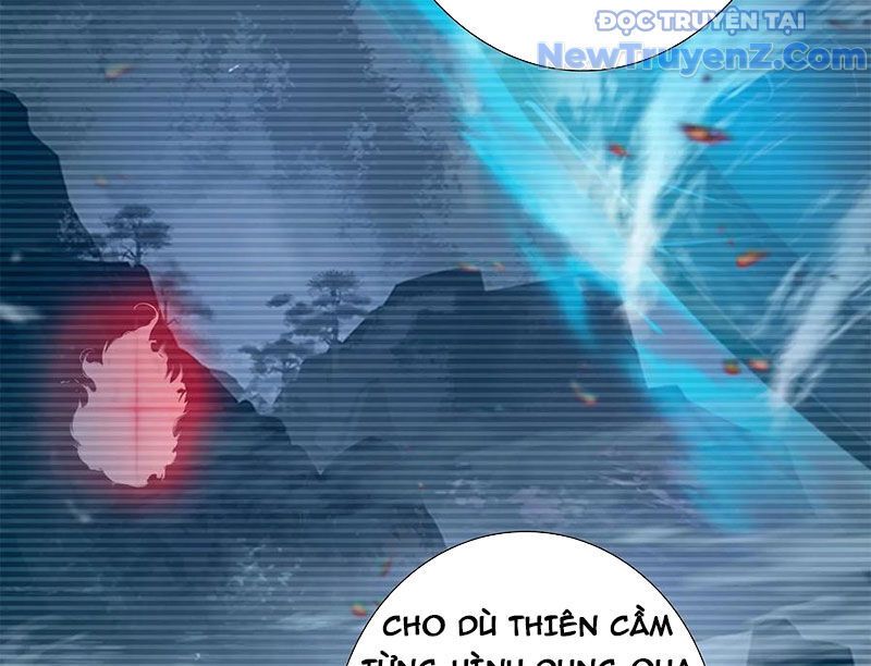 Chương 103 - Trang 61