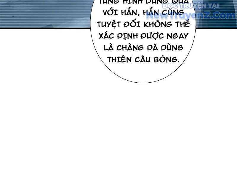 Chương 103 - Trang 62