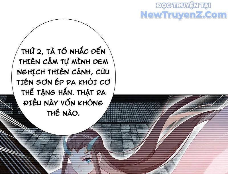 Chương 103 - Trang 63