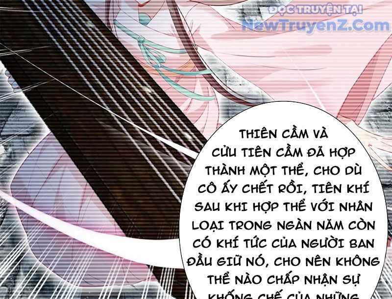 Chương 103 - Trang 64