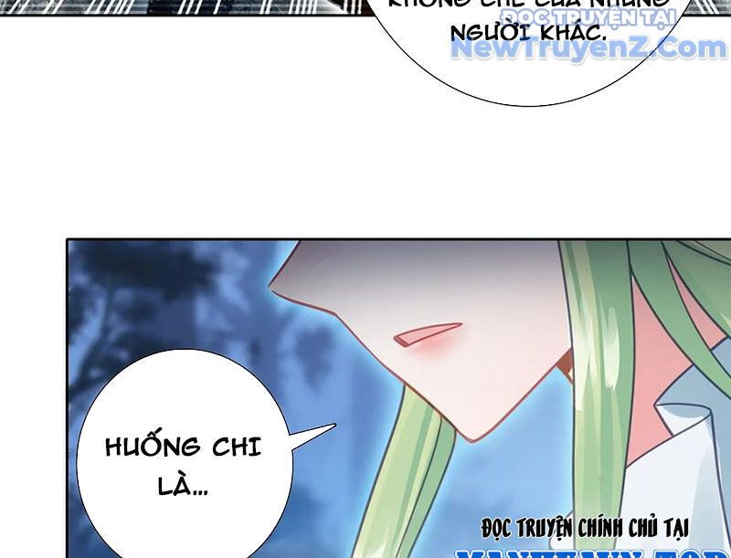 Chương 103 - Trang 65