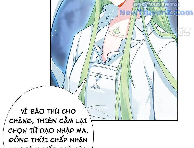 Chương 103 - Trang 69