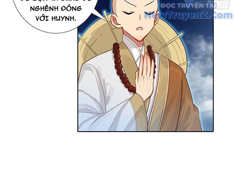 Chương 103 - Trang 8