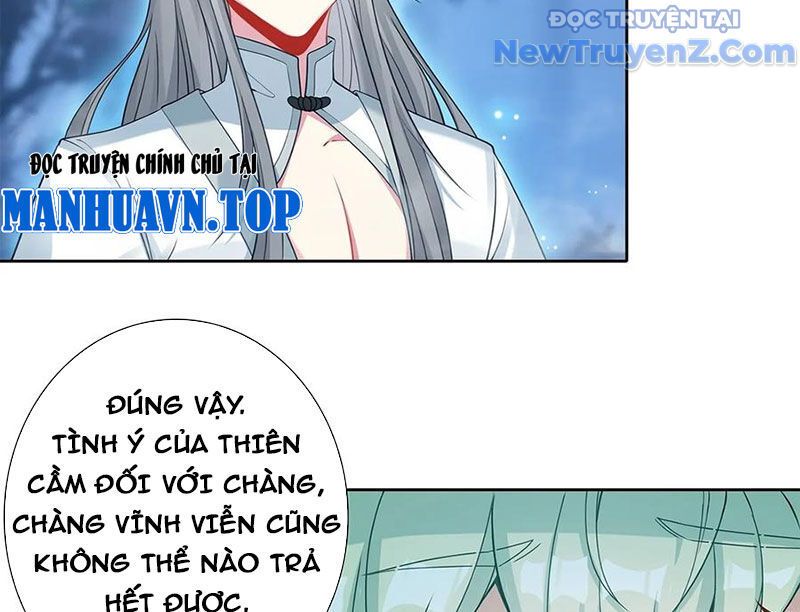 Chương 103 - Trang 71