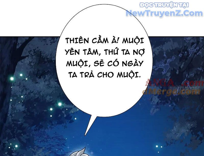 Chương 103 - Trang 73