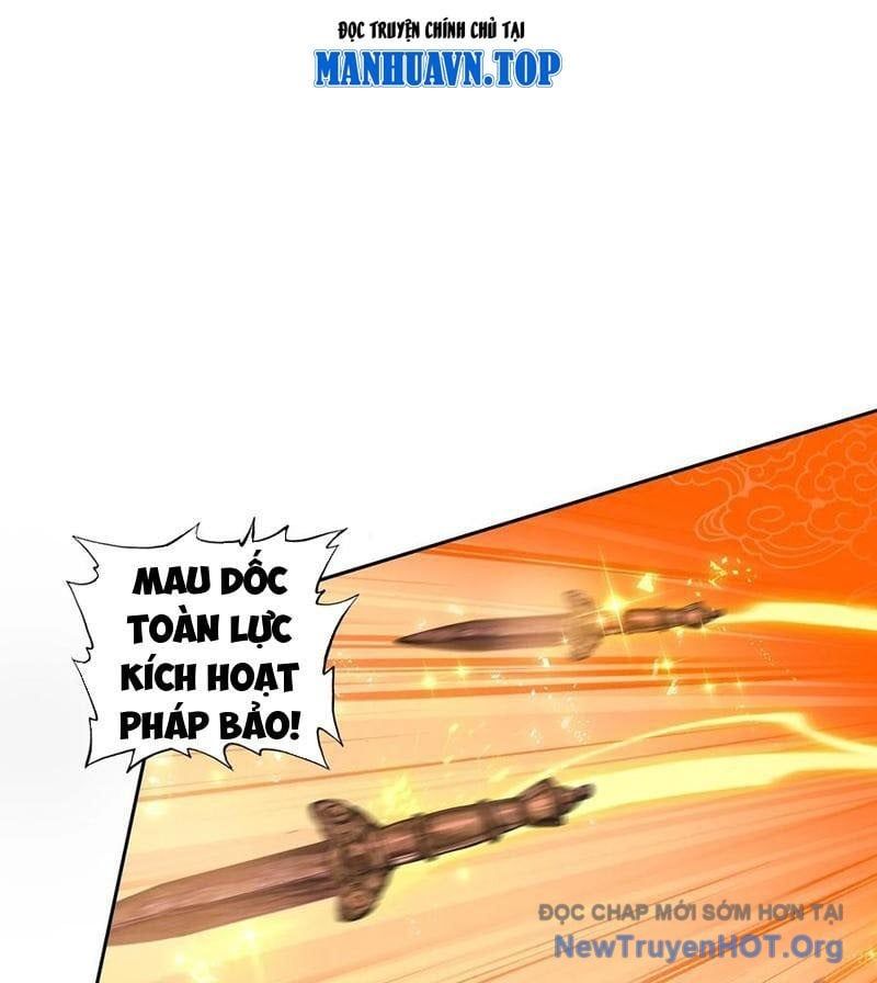 Chương 109 - Trang 4