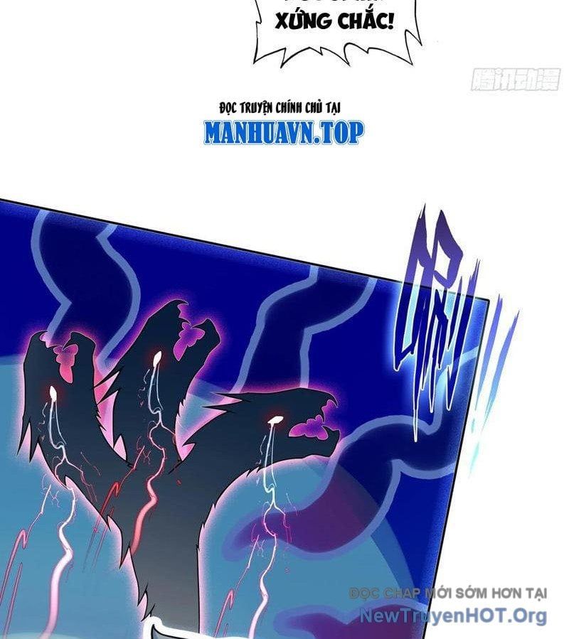 Chương 109 - Trang 40
