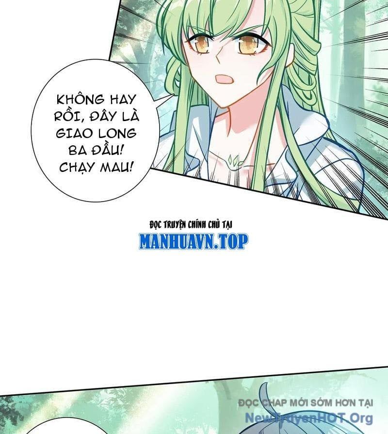 Chương 109 - Trang 10
