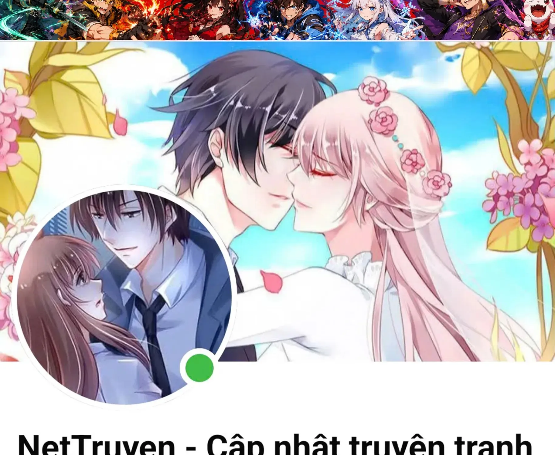 Trang 25