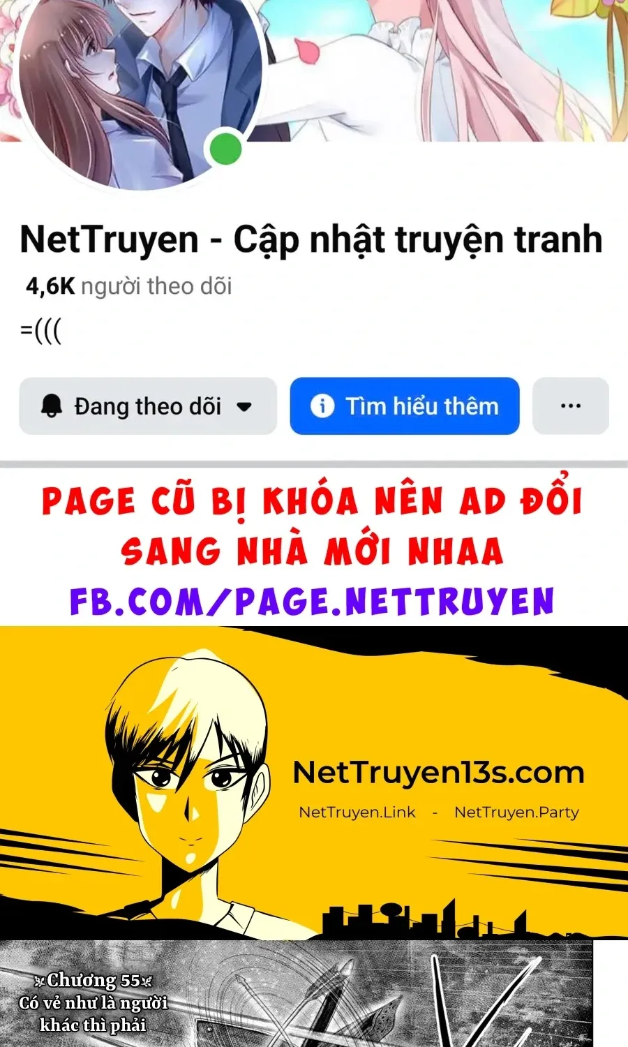 Trang 1