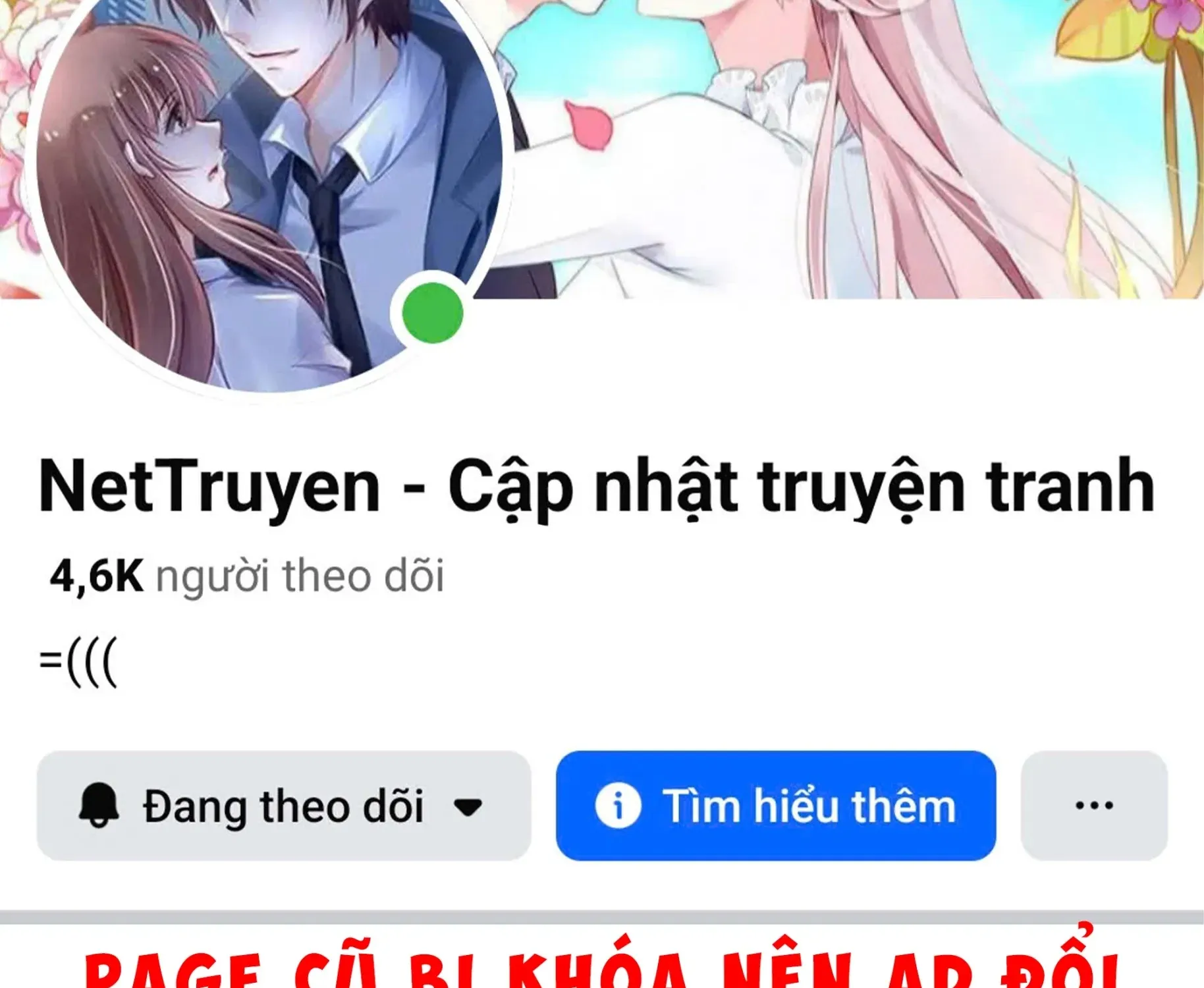 Trang 28