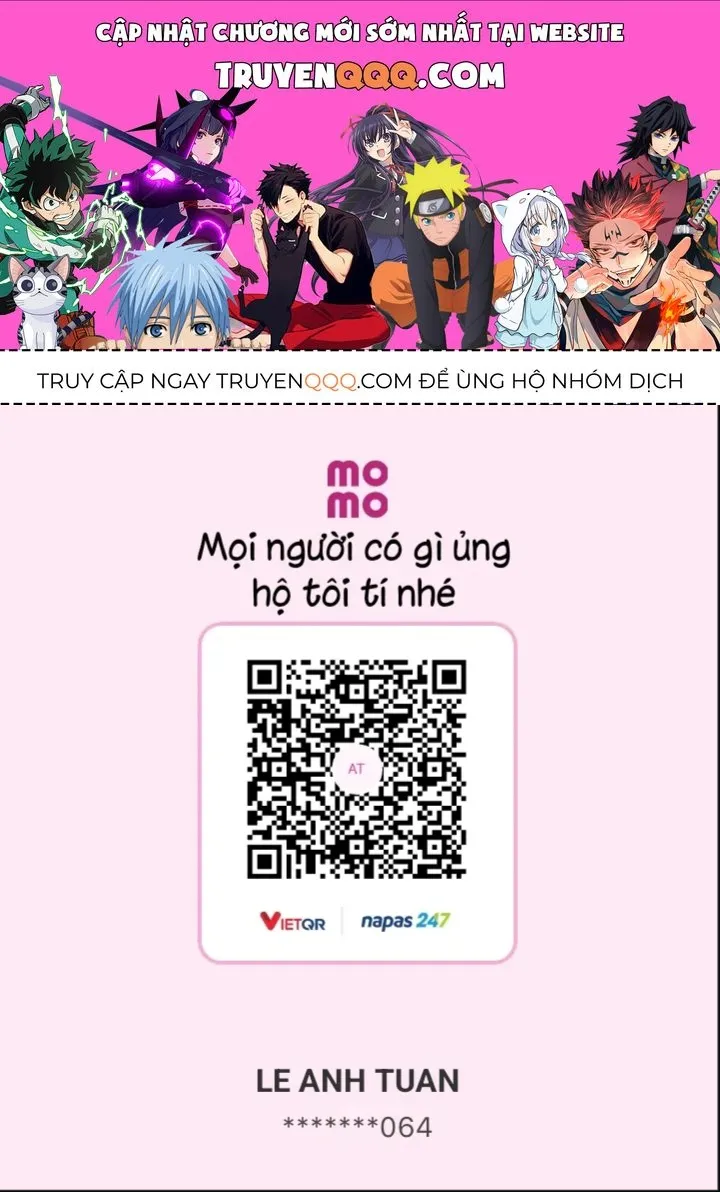 Chapter 28 - Trang 1