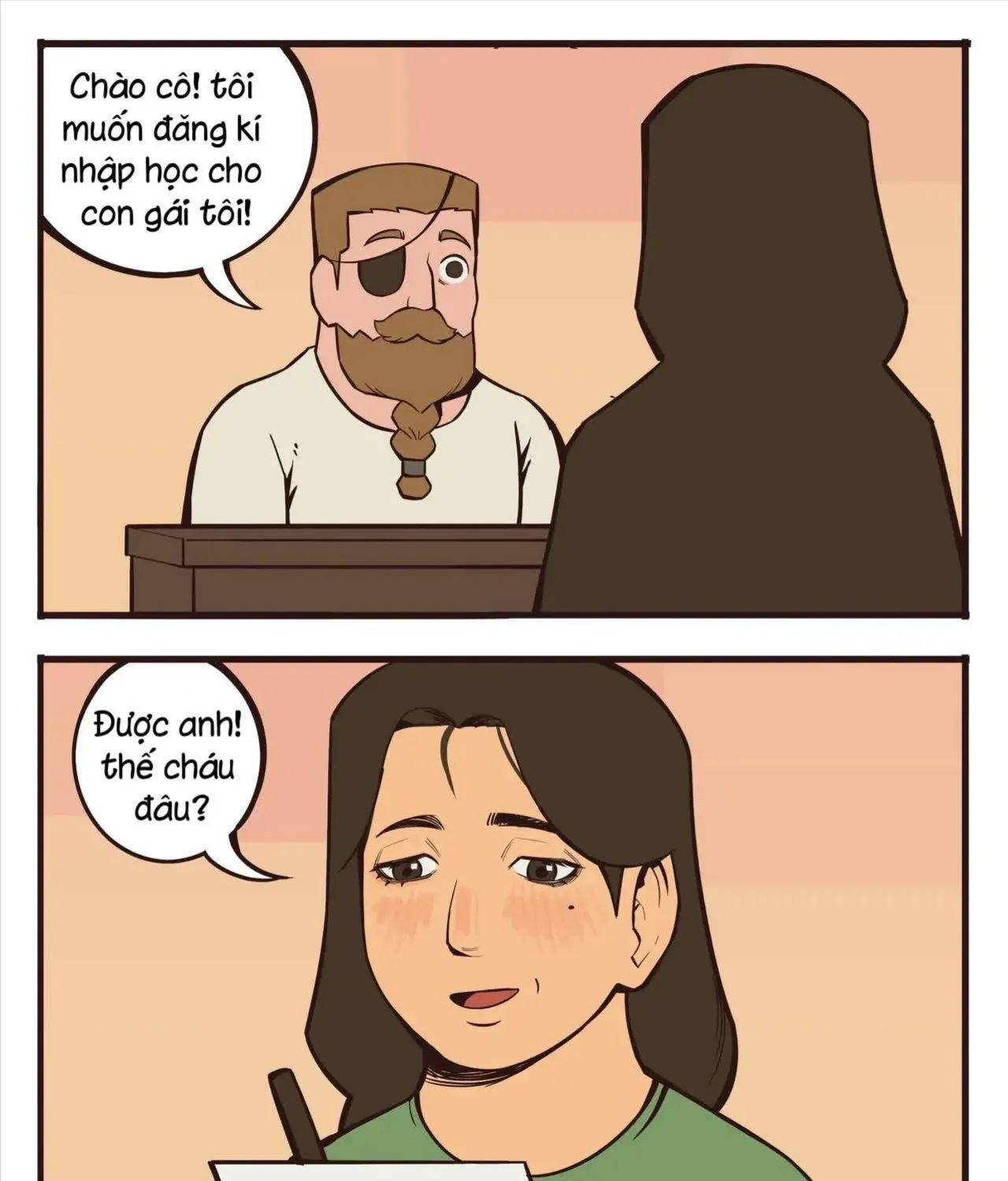 Chapter 28 - Trang 2