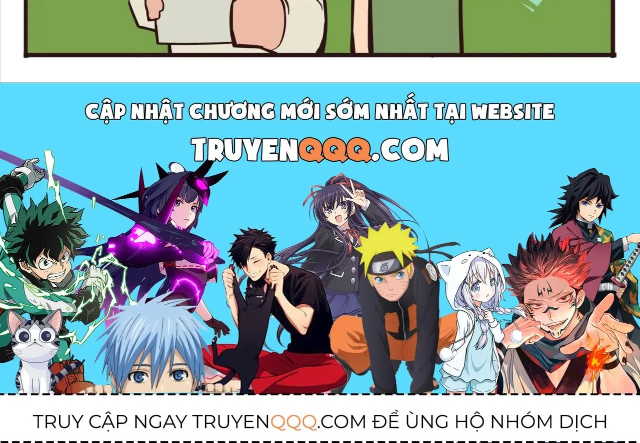 Chapter 28 - Trang 13