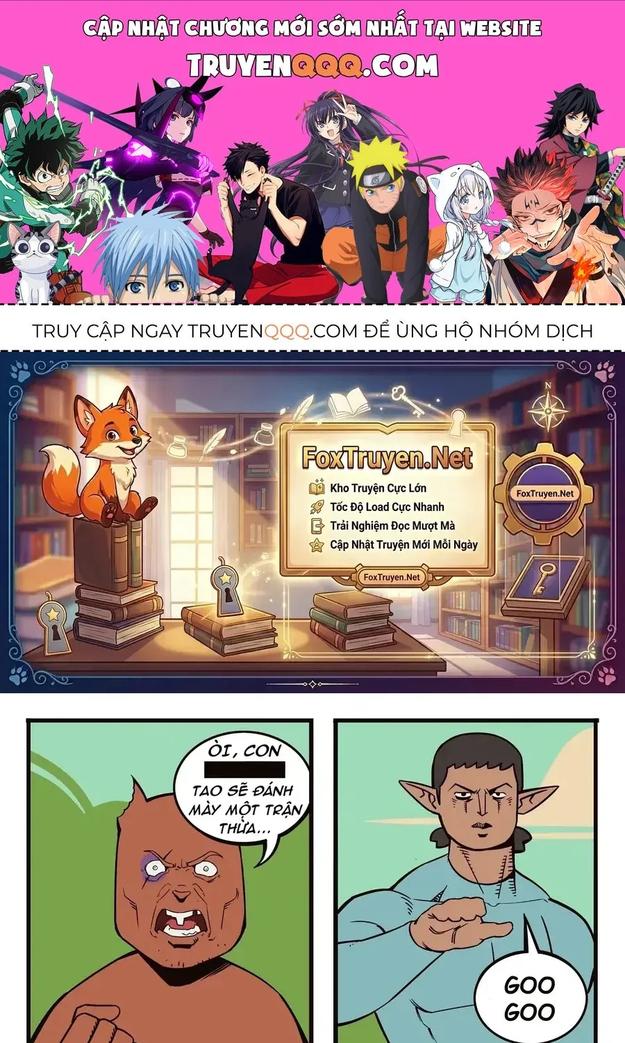 Chapter 10 - Trang 1