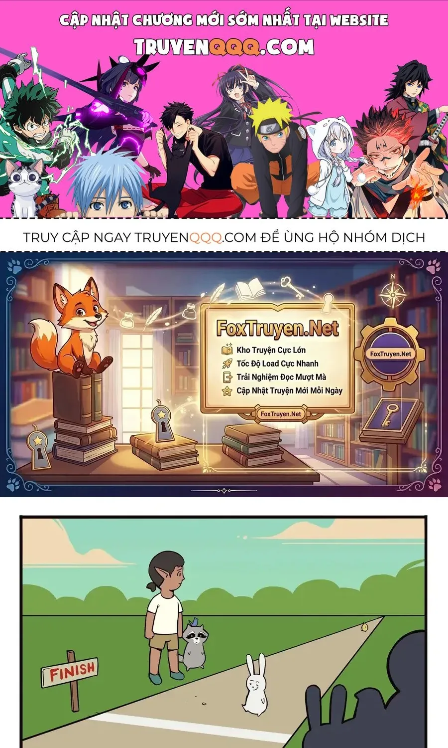 Chapter 11 - Trang 1
